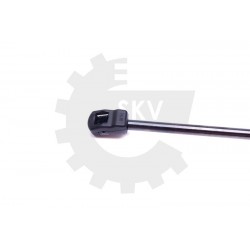 MOTORBURKOLAT KIOLDÓ AUDI A6 (C5) 4B3823359 4B3823359