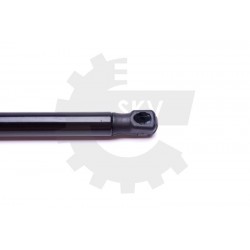 MOTORBURKOLAT KIOLDÓ AUDI A6 (C5) 4B3823359 4B3823359