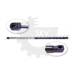 MOTORBURKOLAT KIOLDÓ AUDI A6 (C5) 4B3823359 4B3823359