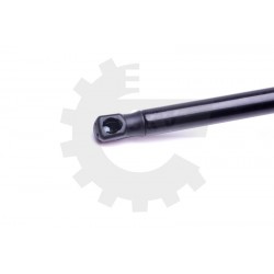 MOTORBURKOLAT MŰKÖDTETŐ AUDI A8 4D0823359F 4D0823359F