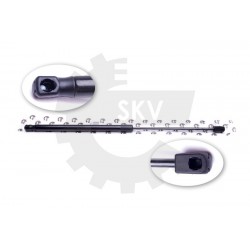 MOTORBURKOLAT MŰKÖDTETŐ AUDI A8 4D0823359F 4D0823359F