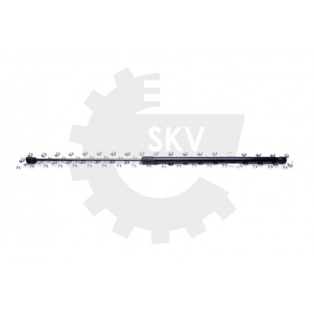 MOTORBURKOLAT MŰKÖDTETŐ AUDI A4 (B6 B7) 8E0823359A 8E0823359A