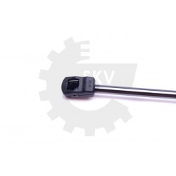 MOTORBURKOLAT MŰKÖDTETŐ AUDI A4 (B6 B7) 8E0823359A 8E0823359A