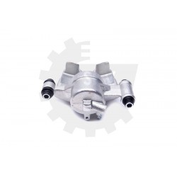 Féknyereg ELSŐ JOBB MERCEDES V- (638) 9014204601 9014204601