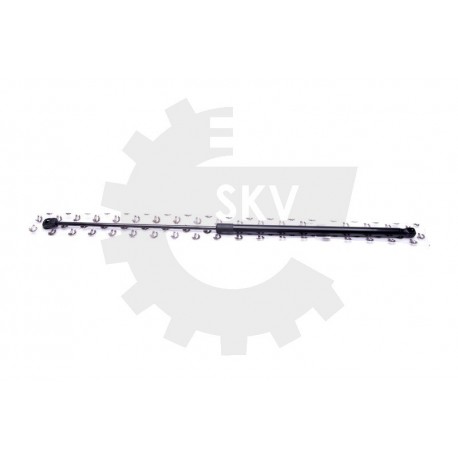 MOTORBURKOLAT MŰKÖDTETŐ ELEM AUDI A3 8P0823359 8P0823359