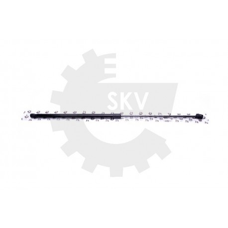 MOTORBURKOLAT MŰKÖDTETŐ ELEM AUDI A6 (C6) 4F0823359A 4F0823359A