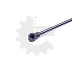 MOTORBURKOLAT MŰKÖDTETŐ BMW 3 (E46) 51238202688 51238202688