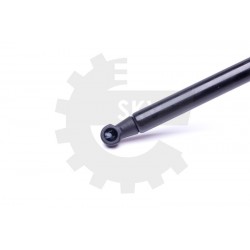 MOTORBURKOLAT MŰKÖDTETŐ BMW X5 (E53) 51238402551 51238402551