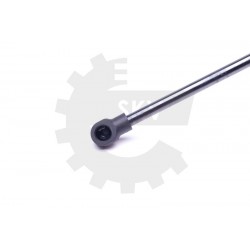 MOTORBURKOLAT MŰKÖDTETŐ BMW X5 (E53) 51238402551 51238402551