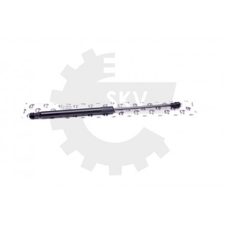 MOTORBURKOLAT MŰKÖDTETŐ BMW 3 (E90) 51237060550 51237060550