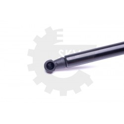 MOTORBURKOLAT MŰKÖDTETŐ BMW 3 (E90) 51237060550 51237060550