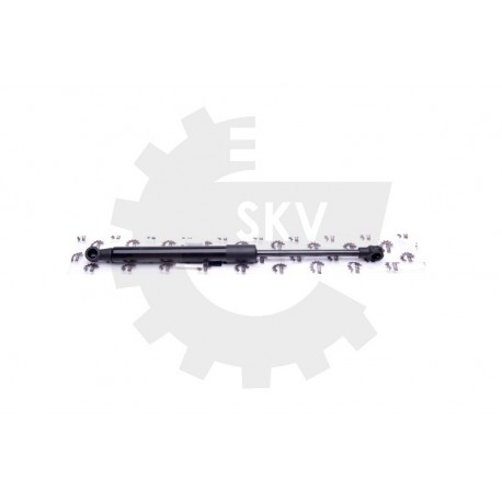 MOTORBURKOLAT MŰKÖDTETŐ BMW 5(E60) 51237008745 51237008745