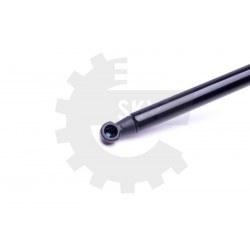 MOTORBURKOLAT MŰKÖDTETŐ BMW 5(E60) 51237008745 51237008745