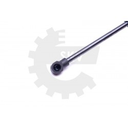 MOTORBURKOLAT MŰKÖDTETŐ BMW 5(E60) 51237008745 51237008745