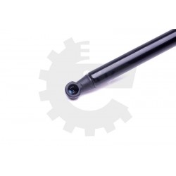 MOTORBURKOLAT MŰKÖDTETŐ BMW X3 (E83) 51233400352 51233400352