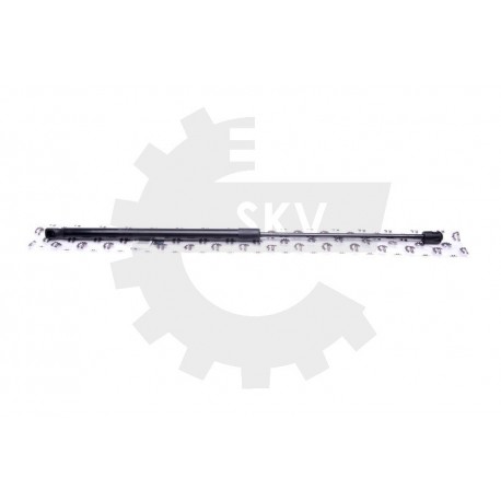 MOTORBURKOLAT MŰKÖDTETŐ CITROEN XSARA 792513 7925.13