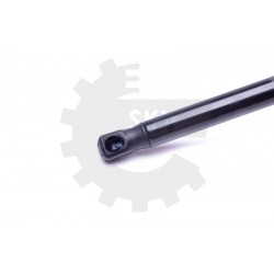 MOTORBURKOLAT MŰKÖDTETŐ CITROEN XSARA 792513 7925.13