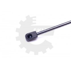 MOTORBURKOLAT MŰKÖDTETŐ CITROEN XSARA 792513 7925.13