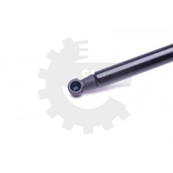 MOTORBURKOLAT MŰKÖDTETŐ CITROEN C5 I II 792514 7925.14