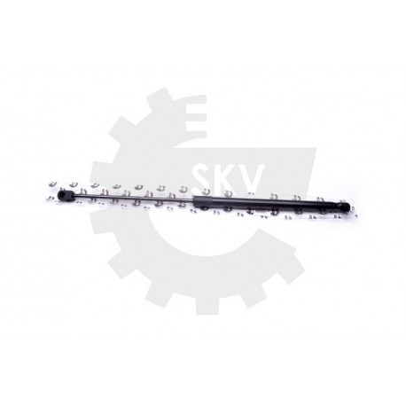 MOTORBURKOLAT MŰKÖDTETŐ FIAT STILO 46784590 46784590