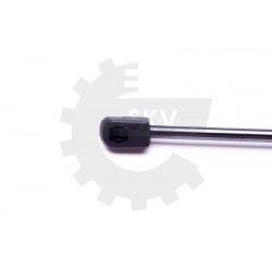 MOTORBURKOLAT MŰKÖDTETŐ FIAT STILO 46784590 46784590