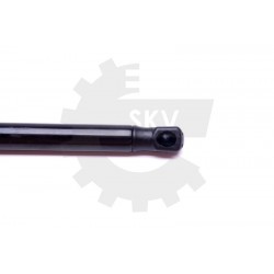 MOTORBURKOLAT MŰKÖDTETŐ FIAT STILO 46784590 46784590