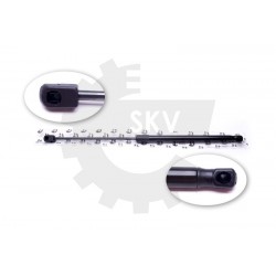 MOTORBURKOLAT MŰKÖDTETŐ FIAT STILO 46784590 46784590