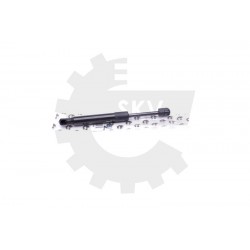 MOTORBURKOLAT MŰKÖDTETŐ FORD MONDEO III 1120812 1120812