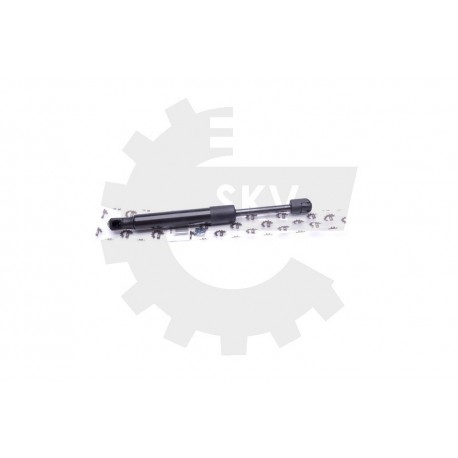 MOTORBURKOLAT MŰKÖDTETŐ FORD MONDEO III 1120812 1120812