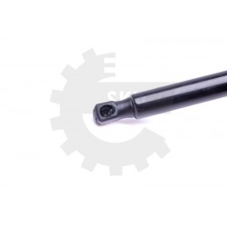 MOTORBURKOLAT MŰKÖDTETŐ FORD MONDEO III 1120812 1120812