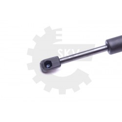 MOTORBURKOLAT MŰKÖDTETŐ FORD MONDEO III 1120812 1120812