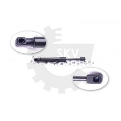 MOTORBURKOLAT MŰKÖDTETŐ FORD MONDEO III 1120812 1120812