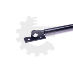 MOTORBURKOLAT MŰKÖDTETŐ OPEL OMEGA B 90379025 90379025