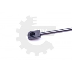 MOTORBURKOLAT MŰKÖDTETŐ OPEL OMEGA B 90379025 90379025