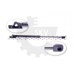 MOTORBURKOLAT MŰKÖDTETŐ OPEL OMEGA B 90379025 90379025