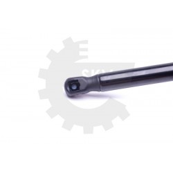 MOTORBURKOLAT MŰKÖDTETŐ OPEL SIGNUM VECTRA C 1178224 1178224