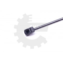 MOTORBURKOLAT MŰKÖDTETŐ OPEL SIGNUM VECTRA C 1178224 1178224