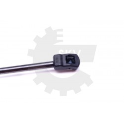 MOTORBURKOLAT MŰKÖDTETŐ OPEL INSIGNIA A 13252173 13252173