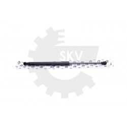 MOTORBURKOLAT MŰKÖDTETŐ ELEM LAND ROVER DISCOVERY III IV LR009106 LR009106