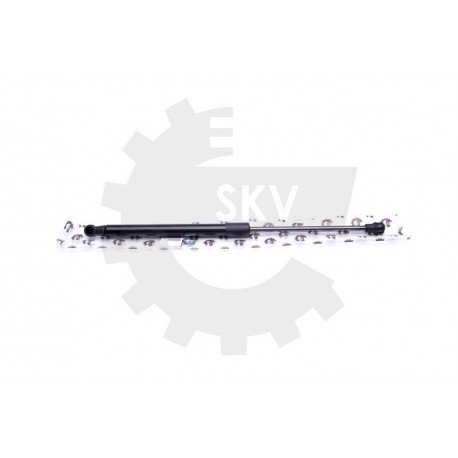 MOTORBURKOLAT MŰKÖDTETŐ ELEM LAND ROVER DISCOVERY III IV LR009106 LR009106