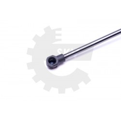 MOTORBURKOLAT MŰKÖDTETŐ ELEM LAND ROVER DISCOVERY III IV LR009106 LR009106