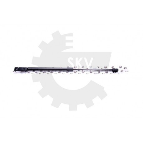 MOTORBURKOLAT MŰKÖDTETŐ OPEL OMEGA B 1180401 1180401