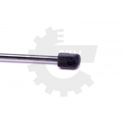 MOTORBURKOLAT MŰKÖDTETŐ OPEL OMEGA B 1180401 1180401