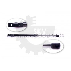 MOTORBURKOLAT MŰKÖDTETŐ OPEL OMEGA B 1180401 1180401