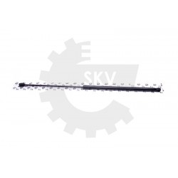 MOTORBURKOLAT INDÍTÓSZERKEZET VW PASSAT (B5) 3B0823359 3B0823359