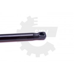 MOTORBURKOLAT INDÍTÓSZERKEZET VW PASSAT (B5) 3B0823359 3B0823359