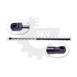 MOTORBURKOLAT INDÍTÓSZERKEZET VW PASSAT (B5) 3B0823359 3B0823359