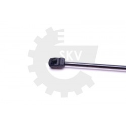 MOTORBURKOLAT INDÍTÓSZERKEZET VW GOLF V JETTA III 1K0823359A 1K0823359A