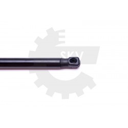 MOTORBURKOLAT INDÍTÓSZERKEZET VW GOLF V JETTA III 1K0823359A 1K0823359A