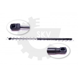 MOTORBURKOLAT INDÍTÓSZERKEZET VW GOLF V JETTA III 1K0823359A 1K0823359A